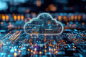 Thales Launches Imperva for AWS to Help Organizations Protect Applications and APIs